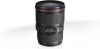 Canon groothoeklens EF 16 35 mm f/4L IS USM online kopen