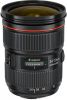 Canon standaard zoom lens EF 24 70 mm f/2.8L II USM online kopen