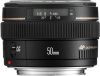 Canon portretlens EF 50 mm/F1.4 USM online kopen