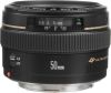 Canon portretlens EF 50 mm/F1.4 USM online kopen