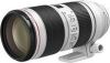 Canon telelens EF 70 200 mm f/2.8L IS III USM online kopen
