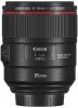 Canon portretlens EF 85 mm f/1.4L IS USM online kopen