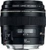 Canon portretlens EF 85 mm f/1.8 USM online kopen