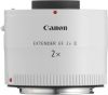 Canon EF Extender EF 2.0x III teleconverter online kopen