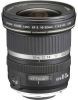 Canon EF S 10 22mm f/3.5 4.5 USM lens online kopen