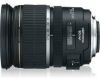 Canon standaard zoom lens EF S 17 55 mm f/2.8 IS USM online kopen