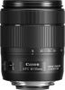 Canon standaard zoom lens EF S 18 135 mm f/3.5 5.6 IS USM(mogelijk Bulk ) online kopen