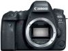 Canon EOS 6D Mark II Body spiegelreflex camera online kopen