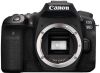Canon EOS 90D spiegelreflex Body online kopen