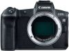 Canon EOS R systeemcamera Body online kopen