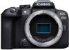 Canon EOS R10 systeemcamera Body + MT ADP EF EOS R online kopen