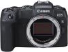 Canon EOS RP systeemcamera Body online kopen