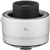 Canon Extender RF 2.0x teleconverter online kopen