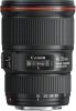 Canon groothoeklens EF 16 35 mm f/4L IS USM online kopen