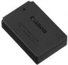Canon LP E12 Batterij EOS M100, M10, EOS 100D 875mAh online kopen