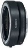 Canon vattingadapter EF EOS R online kopen