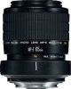 Canon ultra macrolens MP E 65 mm/F2.8 1 5X Macro online kopen