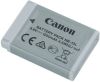 Canon NB-13L Batterij PowerShot G1 X Mark III, G7 X Mark II, SX730 HS 1250mAh online kopen