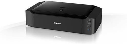 Canon Pixma iP8750 printer online kopen