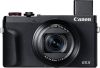 Canon compact camera PowerShot G5X Mark II (Zwart) online kopen