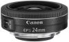 Canon standaard lens EF S 24 mm/F2.8 STM online kopen