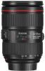 Canon standaard zoom lens EF 24 105 mm f/4L IS II USM online kopen
