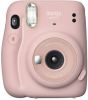Fujifilm Instax Mini 11 instant camera online kopen