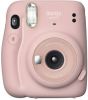 Fujifilm Instax Mini 11 instant camera online kopen