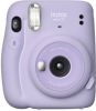 Art en Craft Fujifilm Instax Mini 11(Paars ) online kopen