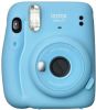 Fujifilm Instax Mini 11 instant camera online kopen