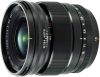 Fujifilm XF groothoek lens 16 mm F1.4 R Wr Zwart online kopen