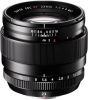 Fujifilm XF prime lens 23 mm F1.4 R Zwart online kopen