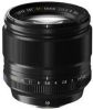 Fujifilm XF portret lens 56 mm F1.2 Zwart online kopen