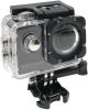 Easypix GoXtreme Enduro Zwart 4K actiecamera online kopen