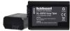 Hahnel HL XW50 accu(Sony NP FW50)voor o.a A7 II, RX 10 serie, A6000 online kopen