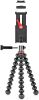 Joby GripTight Action Kit (Black/Charcoal) online kopen