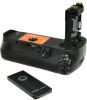 Jupio Batterygrip for Canon EOS 5D MKIV(BG E20 ) online kopen