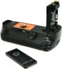 Jupio Batterygrip for Canon EOS 5D MKIV(BG E20 ) online kopen