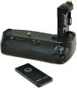 Jupio Batterygrip for Canon EOS 6D MKII(BG E21 ) online kopen