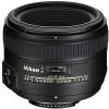 Nikon AF S Nikkor 50 mm f/1.4G online kopen