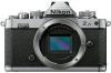 Nikon Z fc body online kopen
