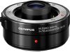 Olympus MC2.0 Teleconverter for 40-150 mm PRO / 300mm PRO online kopen