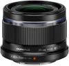 Olympus Objectief met vaste brandpuntsafstand M.ZUIKO DIGITAL 25 mm F1.8 online kopen