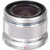 Olympus Objectief met vaste brandpuntsafstand M.ZUIKO DIGITAL 25 mm F1.8 online kopen