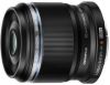 Olympus M.Zuiko Digital ED 30mm 1:3.5 Macro / EM-M3035 BLK online kopen