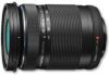 Olympus M.Zuiko Digital ED 40 150 mm f/4 5.6 zwart online kopen
