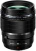 Olympus Telelens M.ZUIKO DIGITAL ED 45 mm F1.2 PRO online kopen