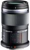 Olympus M.Zuiko Digital ED 60 mm f/2.8 Macro zwart online kopen