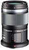 Olympus M.Zuiko Digital ED 60 mm f/2.8 Macro zwart online kopen