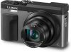 Panasonic Lumix DC TZ90EG S digitale compact camera online kopen